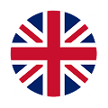 UK Flag