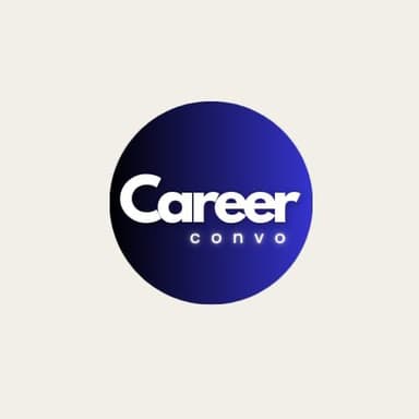 Career Convo